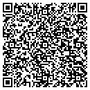 QR code with Dry Force contacts