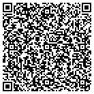QR code with Dynamic Restoration Inc contacts