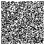 QR code with Ecological Rehab Of America Inc contacts