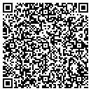 QR code with Eden Landscape contacts