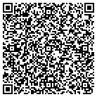 QR code with Elite Flood Restoration contacts