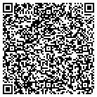 QR code with Emergency Services 24 contacts
