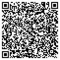 QR code with Emvia Corp contacts
