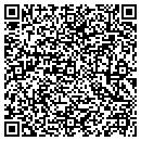 QR code with Excel Services contacts