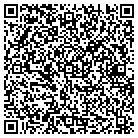 QR code with Fast Action Restoration contacts