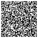 QR code with First Call contacts