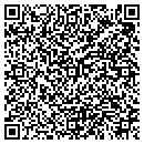 QR code with Flood Fighters contacts
