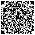 QR code with Flood One contacts