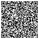 QR code with Flood Pro 24 contacts