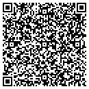 QR code with Flood Solutions contacts