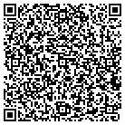 QR code with F T Ziebarth Company contacts