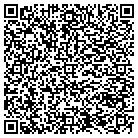 QR code with Burch Building Contracting Inc contacts