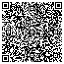 QR code with J A Wouters Inc contacts