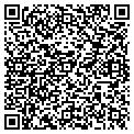 QR code with Joe Flood contacts