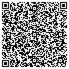 QR code with Joe's Remodeling contacts