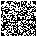 QR code with Murphy USA contacts