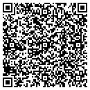 QR code with K Core Works contacts