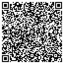QR code with Loza Waterworks contacts