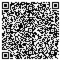 QR code with Xerox contacts