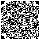 QR code with Map Cross Connections Inc contacts