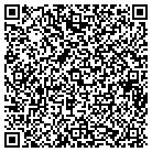QR code with National Marine Service contacts