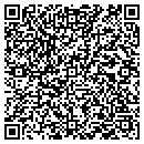 QR code with Nova Group/Re Staite A Joint Venture contacts