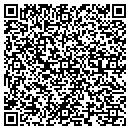 QR code with Ohlsen Construction contacts