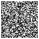 QR code with Pacific Hydrotech Corp contacts