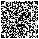 QR code with Pacific Restoration contacts