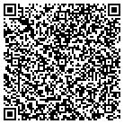 QR code with Pile Buck International, Inc contacts