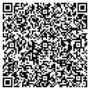 QR code with Greg's Video contacts