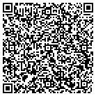 QR code with R M C Tradeworks L L C contacts