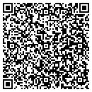 QR code with R T O Restorations contacts