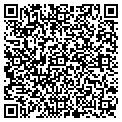 QR code with Rytech contacts