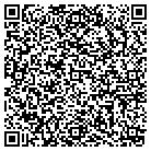 QR code with Santana's Restoration contacts