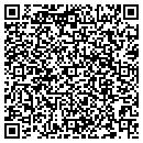 QR code with Sasser Companies Inc contacts