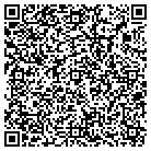 QR code with Stolt Comex Seaway Inc contacts