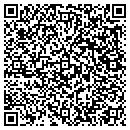 QR code with Tropical contacts