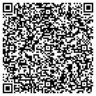 QR code with Swift Restoration Inc contacts