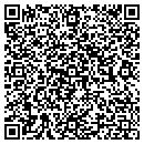 QR code with Tamlee Construction contacts