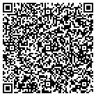 QR code with T-Bassco Construction Inc contacts