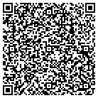 QR code with Dynamail Marketing Inc contacts