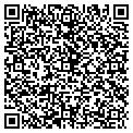 QR code with Thomas F Williams contacts
