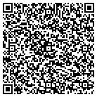 QR code with Trademark Restoration Inc contacts