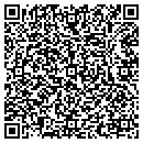 QR code with Vander Stoep Excavating contacts