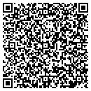 QR code with Vnd Restoration LLC contacts