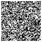 QR code with Waterworks Irrigations Spec contacts