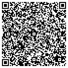 QR code with Worley Catastrophe Response contacts