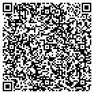 QR code with Precision Approach LLC contacts