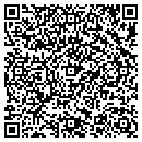 QR code with Precision Grading contacts